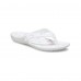 Фліпи Crocs Kadee II Flamingo, W8, W9
